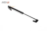 2018 - 2024 Infiniti QX80 Liftgate Right Side Cylinder Strut & Bracket Oem. Fixed Price $26.24.