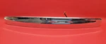 2010 - 2012 Nissan Altima Sedan Base Model Trunk Deck Lid Chrome Trim Handle. Fixed Price $79.99.