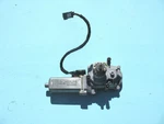 11-16 Hyundai Equus Rear Trunk Hatch Tail Gate Release Lift Power Motor Used Oem. Fixed Price $80.00.