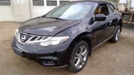 (local Pickup Only) Trunk/hatch/tailgate 2 Door Convertible Fits 11-14 Murano 15. Fixed Price $299.99.