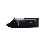 Goodmark GMK403074064R Trunk Floor Right/passenger Side 1964-7 A-body For. Fixed Price $35.03.