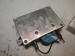2004 Vw Phaeton Telematics Control Module 3D0 035 617. Fixed Price $41.00.