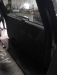 Used Deck Lid Fits: 2020 Hyundai Palisade Power Liftgate W/surround View Grade. Fixed Price $2159.99.