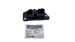 2023-2025 Toyota Prius Rear View Backup Parking Assist Camera 86790-47150. Fixed Price $179.65.