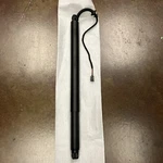 81770-D9100 2017-2022 Kia Sportage Power Liftgate Strut-cylinder New Oem. Fixed Price $275.00.