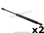Volvo S40 (2000-2004) Trunk Shock (2) Stabilus Oem + 1 Year Warranty. Fixed Price $52.70.