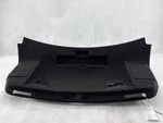 2013-2016 Audi A4 S4 Rear Deck Trunk Lid Lower Trim Cover Panel Oem. Fixed Price $51.91.