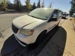 2011-2017 Dodge Caravan C/v Cargo Trunk/tailgate W/o Glass Id 68078085AD. Fixed Price $1119.99.