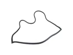 Uro Parts Rear Trunk Lid Seal 1087500077 Mercedes Benz 300SEL 280SEL 250SE. Fixed Price $65.98.