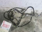 Trunk Wiring Harness Rl 1999 Acura Rear Back Tail Gate Wire Cable Connector Oem. Fixed Price $44.99.