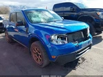 Blue W/cam Tailgate Oem 22-25 Ford Maverick. Fixed Price $1200.00.