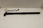 2011-2014 Porsche Cayenne Tailgate Trunk Shock Pull Down Motor Oem. Fixed Price $37.18.