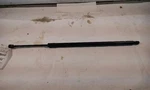 2016 Jeep Grand Cherokee Hatchback Strut Right Gas. Fixed Price $64.80.