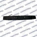 2011-2015 Dodge Grand Caravan Trunk Liftgate License Plate Garnish Handle Hatch. Fixed Price $99.98.