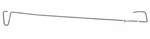 2016 - 2020 Fusion Trunk Lid Right Side Tension Rod DS7Z5444890K. Fixed Price $53.73.