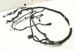 2012-2015 Tesla Model Liftgate Harness Wiring Rh Right 1004428-00-G 12-15. Fixed Price $69.75.