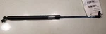 Insight 2010 Hatchback Shock Lh. Fixed Price $50.00.