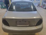 (local Pickup Only) Trunk/hatch/tailgate Without Spoiler Fits 00-03 Maxima 56145. Fixed Price $185.91.