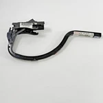 New 2012 2013 2014 2015 Toyota Camry Rear Trunk Hinge Assembly 64510-06090 Oem. Fixed Price $108.00.