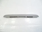 01 Mercedes SLK320 Trim, Trunk Moulding, Center 1707500527. Fixed Price $40.49.