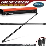 2X Rear Window Lift Supports Shocks Struts For Jeep Grand Cherokee Zj 1994-1998. Fixed Price $22.99.