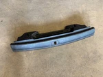 Load Sill Trunk Audi Q5 Panel 8R0864483B Cover Black. Fixed Price $52.20.