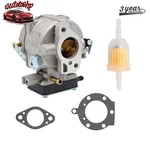 460777 460707 461707 461777 Carburetor For Briggs & Stratton Craftsman LT1000. Fixed Price $20.23.