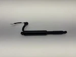 2025 Tesla Model 3 Highland Trunk Power Strut Left Hand 1714865-00-E. Fixed Price $78.00.