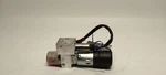 Trunk Motor Actuator Oem 2008 Mercedes-benz GL450 1YR Wrnty 1648000748. Fixed Price $125.00.