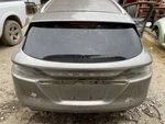 Rear Lift Tailgate Hatch Shell Fits 2015-2016 Lincoln Mkc 78586 No Shipping. Fixed Price $749.99.