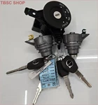 Volvo 24824308 Cylinder Key Kit With Door Locks 2026 Vnl. Fixed Price $167.95.