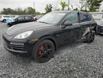 Trunk/hatch/tailgate Without Spoiler Fits 11-14 Porsche Cayenne 561258. Fixed Price $452.95.