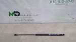 2021-2023 Mitsubishi Mirage Trunk Gas Spring 5802A584. Fixed Price $30.00.