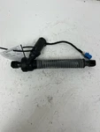 2021 2022 2023 2024 2025 Bmw M3 Comp G80 Oem Rear Trunk Decklid Hatch Strut. Fixed Price $84.99.