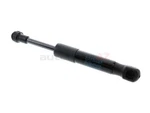Stabilus Deck Lid Lift Support 99151255102 Porsche 911. Fixed Price $37.98.