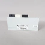 Bmw 528I 535I 550I 640I 740I 750I X3 X4 Trunk Lid Module 61357304629 Oem. Fixed Price $37.19.