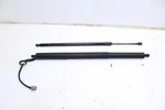14-21 Jeep Grand Cherokee Rr Liftgate Cylinder Strut Pair 68165052AB Oem *read*. Fixed Price $66.10.