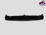 Tesla Model 2012-2020 Rear Trunk Lower Support Bracket Cover Oem. Fixed Price $36.90.