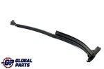Mini Clubman R55 Lci Rubber Seal Splitdoor Rear Left N/s 7167241. Fixed Price $81.55.