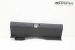 2016-2021 Honda Civic Trunk Latch Lock Sill Scuff Plate Trim Cover Panel Oem. Fixed Price $139.99.