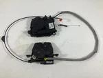 2015 - 2016 Bmw M4 Trunk Lid Tailgate Hatch Lock Latch Acutator Motor Oem .. Fixed Price $129.99.