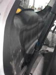 Used Deck Lid Fits: 2015 Ford Escape Privacy Tint Glass Manual Lift W/rear View. Fixed Price $402.75.