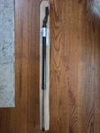 Nissan Rogue Trunk Lid Shock Strut Support 2014 2015 2016. Fixed Price $35.00.