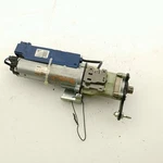 Lid For 2008 Audi Q7 Pwr Liftgate Mtr Only Rght E5140180B. Fixed Price $234.99.