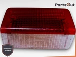 14-19 Mercedes W169 W245 Boot Lid Tailgate Reflector Light A1698202201 Oem. Fixed Price $31.04.