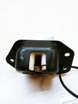 2008 09 10 11 12 2013 Nissan Rogue Tailgate Trunk Latch Liftgate Actuator Oem. Fixed Price $56.46.