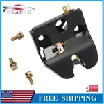 74851-S01-A01 Trunk Lid Latch Lock Release Handle Fit Honda Civic 1996-2000. Fixed Price $20.27.