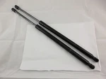 2011-2020 Toyota Sienna Liftgate Support Struts Set 68950-08010. Fixed Price $47.22.
