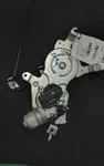 2008 Acura Mdx Rear Liftgate Lid Motor Pull Down. Fixed Price $100.00.