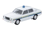 Tomica LV-N34B Mazda Luce Legato 4-DOOR Sedan Driving School Car Set. Fixed Price $63.84.
